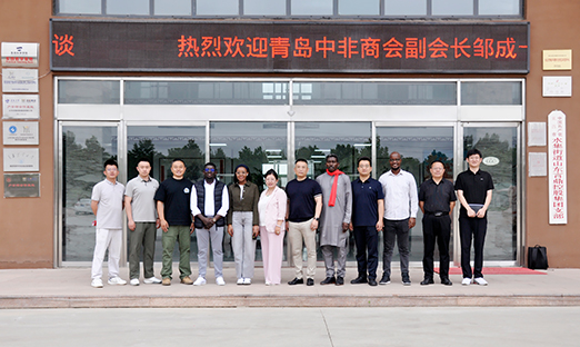 �ൺ�з��̻�һ�е���PG�ͽ�Ů�����������������������зǿ��������»�Ե