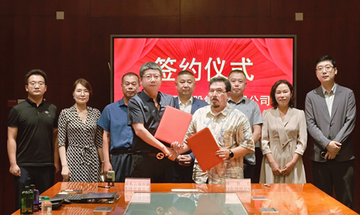 ǿǿ�Ž��������������������࿵����ҵ��δ��