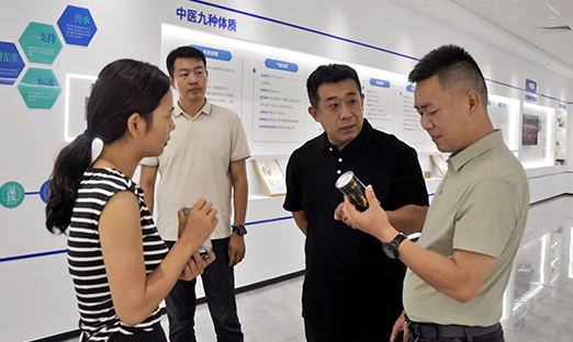 PG�ͽ�Ů������Я������������������������̽�󿵽���������