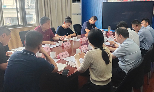 PG�ͽ�Ů�������밲��ʡ���������̹�������ʵ����ƽ̨����