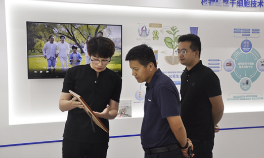 ����Я��ı��ƪ�����ױ���������һ��ݰ��PG�ͽ�Ů�����Ź��������»�Ե