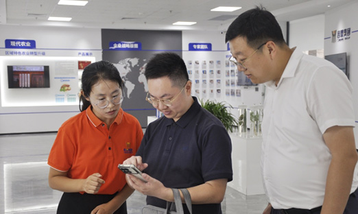 �����ж�������ݰ��PG�ͽ�Ů�����ſ��콻������������Я��ͬӪ������̽��