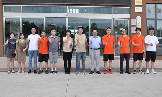 ���������������������ڱ�Ӯ����PG�ͽ�Ů�������ٿ��������ɷ������