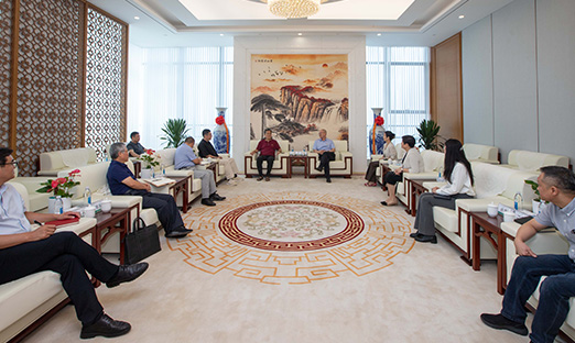 PG�ͽ�Ů����������й��������������������ַ���ɸ��Ӫҵ����