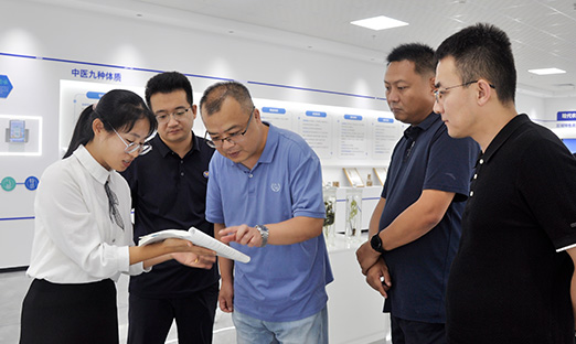 ��ׯ����������Э����ϯ����������ϯ�ű�ݰ��PG�ͽ�Ů���������������������̴󿵽���ҵ��������