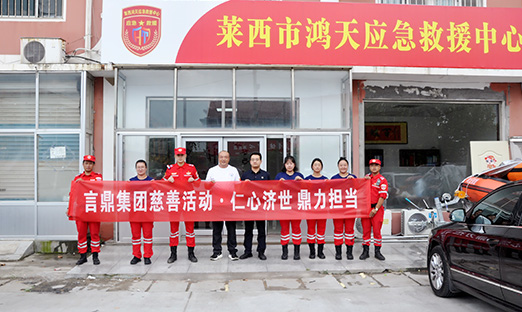 ���ļ���������������������ټ��� | PG�ͽ�Ů�������߽�����Ӧ����Ԯ����