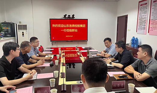 PG�ͽ�Ů�����Ÿ��Ϸ���վ������������������������������ҽҩ��ҵ�¸ߵ�