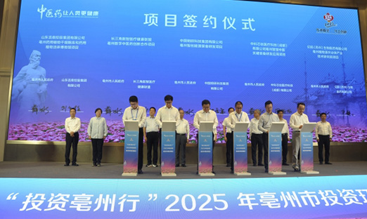 PG�ͽ�Ů��������ǿ����Ͷ��