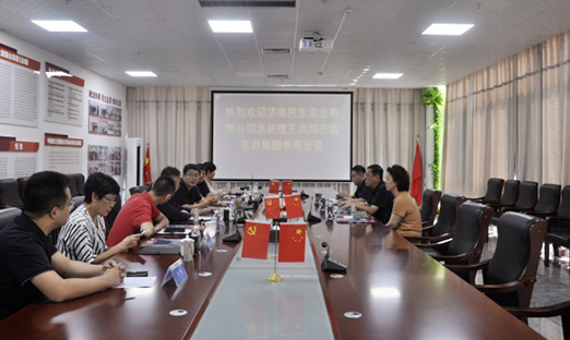 PG�ͽ�Ů����������ϸֳ�������������������ͬı����δ����ҵ԰