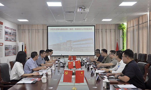 �ൺ���ż���������һ��ݰ��PG�ͽ�Ů�����ſ���Ǣ̸