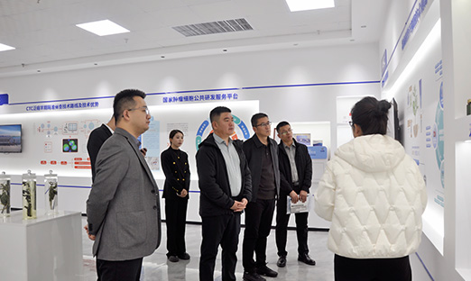 ��忦���߹�ҵ԰���򵼵���PG�ͽ�Ů�����ţ�����������̽�󿵽���ҵ����