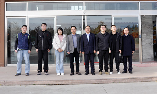 �й��������������з��е���PG�ͽ�Ů������