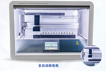 PG�ͽ�Ů����Ʒ