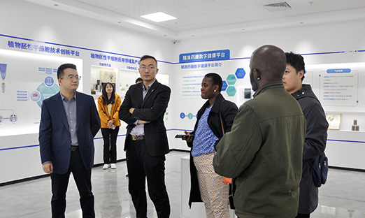 �Ƽ����쿵������������Я�ֿ��ع������г�