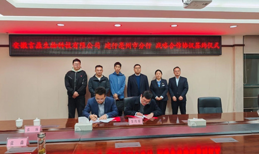 ����PG�ͽ�Ů���������й��������������з��и濢ս������������������������������������