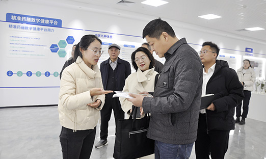 ������פ���򼽾��������־���һ��ݰ��PG�ͽ�Ů�����ſ��콻������������������������������