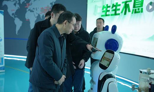 ����ʡ����ί�򵼸�����PG�ͽ�Ů�����￼�����