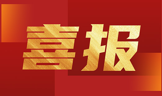 ������������������������˶��ӯ֦��PG�ͽ�Ů������ϲ�����ר����Ȩ