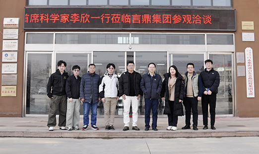 Я�ֹ��� 뢻�δ�� | �����б�֮������Ƽ�ר����ݰ��PG�ͽ�Ů�����ſ��콻���������������̷���ɸ����ֲ������������