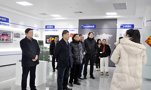 �پ���ҽҩ��ҵ�о�ԺԺ��κ����ݰ��PG�ͽ�Ů�����ſ��콻��