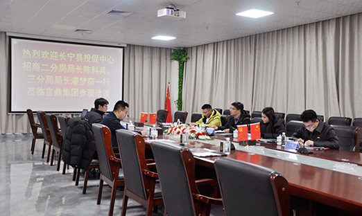 �Ĵ�ʡ�˱��г�������һ��ݰ��PG�ͽ�Ů�����ſ��콻������������������������