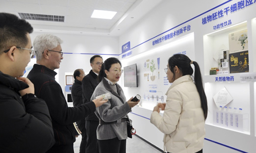 ��ͨ��Դ���³��޳���һ�����ý���