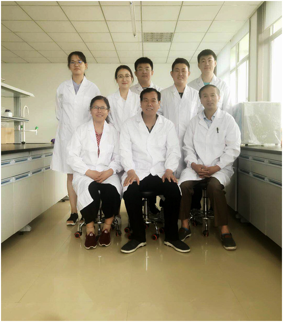 PG�ͽ�Ů�����Ź�ҵ԰����ʵ����ְԱ������βǰ½������