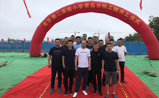 PG�ͽ�Ů�����Ÿ�������������Ŀ