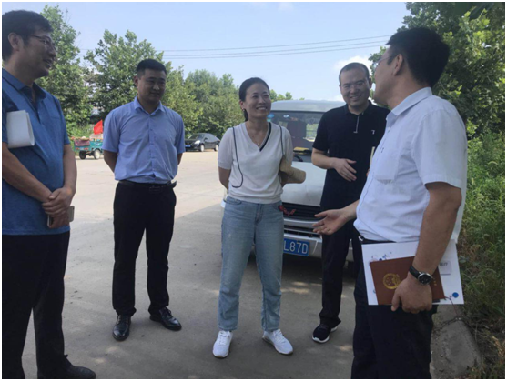 �����ж�����Ѳ�鹤ҵ԰��Ŀϣ��