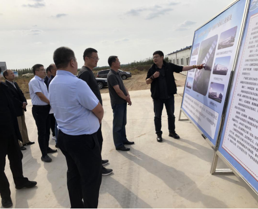 ������ίׯ�������һ������ָ��ɽ��PG�ͽ�Ů���عɼ�������������PG�ͽ�Ů�����ൺ��ҽ�ƹ�ҵ԰