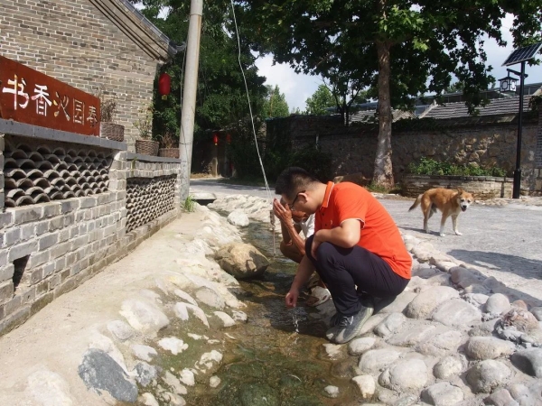 ΢ÐÅͼƬ_20240628164726