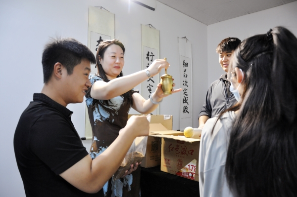 _DSC0013_¸±±¾ _DSC0013_¸±±¾.jpg