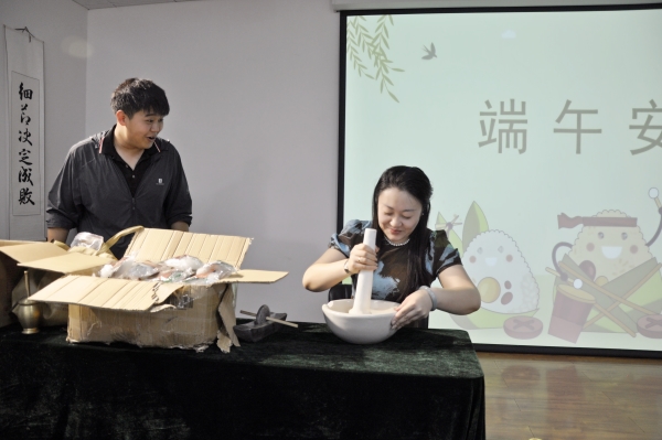 _DSC0019_¸±±¾ _DSC0019_¸±±¾.jpg