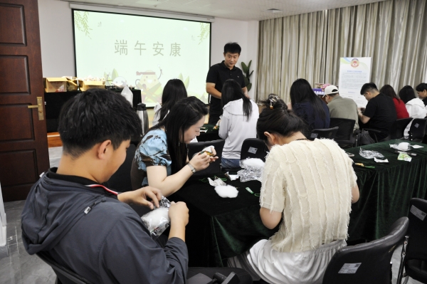 _DSC0036_¸±±¾ _DSC0036_¸±±¾.jpg