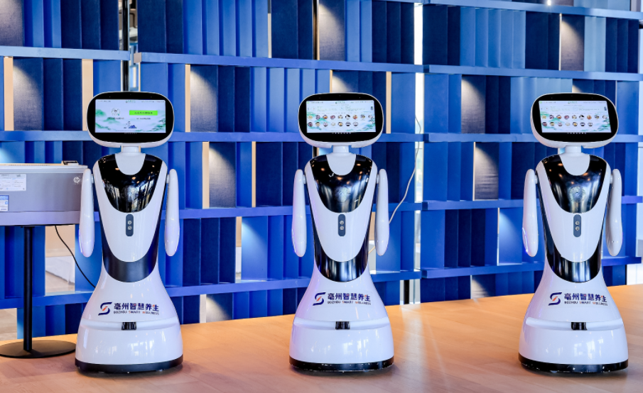 ΢ÐÅͼƬ_20260109162446_2485_189 ΢ÐÅͼƬ_20260109162446_2485_189.png