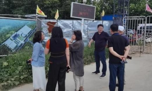 �����ൺ�ϵ�ַ�ּ������������Ա��ַ���һ�е�PG�ͽ�Ů����������ҽ�ƹ�ҵ԰�����ֳ�ָ������