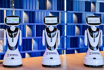 ��ҽ����������ƽ̨