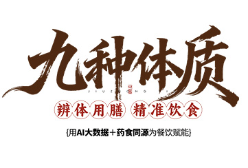 ��Ʒ����